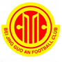 国安杯