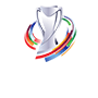 U23亚洲杯