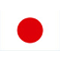 日本大学生