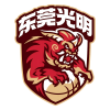 东莞光明